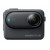Екшън камера Insta360 GO 3S Екшън камера Insta360 GO 3S thumb