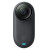 Екшън камера Insta360 GO 3S Екшън камера Insta360 GO 3S thumb