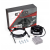 Перка за охлаждане SPAL комплект за KTM 150-300EXC 18-23; Husqvarna TE125-300 18-23 thumb
