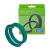SKF Комплект семеринг и прахоуловител HD за предница Marzocchi 50mm thumb