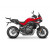 Монтажен комплект за куфари SHAD Top Master Yamaha Tracer 7 2025-2026 Монтажен комплект за куфари SHAD Top Master Yamaha Tracer 7 2025-2026 thumb