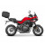 Монтажен комплект за куфари SHAD Top Master Yamaha Tracer 7 2025-2026 Монтажен комплект за куфари SHAD Top Master Yamaha Tracer 7 2025-2026 thumb