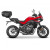 Монтажен комплект за куфари SHAD Top Master Yamaha Tracer 7 2025-2026 Монтажен комплект за куфари SHAD Top Master Yamaha Tracer 7 2025-2026 thumb