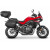 Монтажен комплект за куфари SHAD Top Master Yamaha Tracer 7 2025-2026 Монтажен комплект за куфари SHAD Top Master Yamaha Tracer 7 2025-2026 thumb