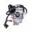 КАРБУРАТОР 101 OCTANE PD26JC 26MM thumb