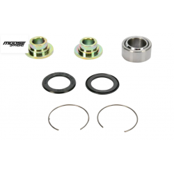 Комплект горен лагер MOOSE OFFROAD КТМ 29-5068 Комплект горен лагер MOOSE OFFROAD КТМ 29-5068
