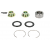 Комплект горен лагер MOOSE OFFROAD КТМ 29-5068 Комплект горен лагер MOOSE OFFROAD КТМ 29-5068 thumb
