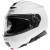 Каска SCHUBERTH C5 ANC GLOSSY WHITE thumb