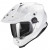 Каска SCORPION ADF-9000 Evo AIR Solid WHITE thumb