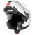 Каска SCHUBERTH C5 ANC GLOSSY WHITE thumb