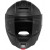 Каска SCHUBERTH C5 ANC BLACK MATT thumb