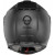 Каска SCHUBERTH C5 ANC BLACK MATT thumb