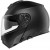 Каска SCHUBERTH C5 ANC BLACK MATT thumb
