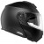 Каска SCHUBERTH C5 ANC BLACK MATT thumb