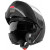 Каска SCHUBERTH C5 ANC BLACK MATT thumb