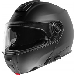 Каска SCHUBERTH C5 ANC BLACK MATT