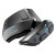 Комуникационна система Schuberth CARDO SC EDGE ANC thumb