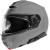 Каска SCHUBERTH C5 ANC Concrete GREY thumb
