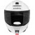 Каска SCHUBERTH C5 ANC GLOSSY WHITE thumb