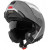 Каска SCHUBERTH C5 ANC Concrete GREY thumb