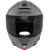 Каска SCHUBERTH C5 ANC Concrete GREY thumb