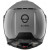 Каска SCHUBERTH C5 ANC Concrete GREY thumb