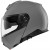 Каска SCHUBERTH C5 ANC Concrete GREY thumb