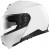 Каска SCHUBERTH C5 ANC GLOSSY WHITE thumb