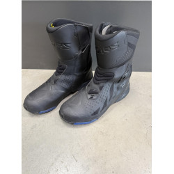 Ботуши ALPINESTARS RT-8 GTX ZH030626 Ботуши ALPINESTARS RT-8 GTX ZH030626