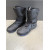 Ботуши ALPINESTARS RT-8 GTX ZH030626 Ботуши ALPINESTARS RT-8 GTX ZH030626 thumb