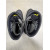 Ботуши ALPINESTARS RT-8 GTX ZH030626 Ботуши ALPINESTARS RT-8 GTX ZH030626 thumb
