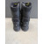 Ботуши ALPINESTARS RT-8 GTX ZH030626 Ботуши ALPINESTARS RT-8 GTX ZH030626 thumb