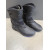 Ботуши ALPINESTARS RT-8 GTX ZH030626 Ботуши ALPINESTARS RT-8 GTX ZH030626 thumb