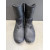 Ботуши ALPINESTARS RT-8 GTX ZH030626 Ботуши ALPINESTARS RT-8 GTX ZH030626 thumb