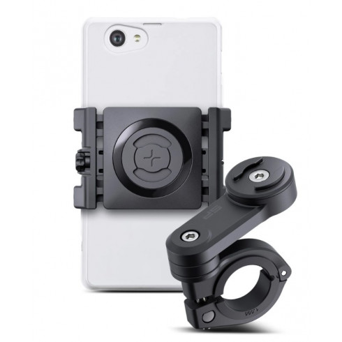 Универсално захващане за телефон MOTO BUNDLE UNIVERSAL CLAMP Универсално захващане за телефон MOTO BUNDLE UNIVERSAL CLAMP