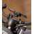 Универсално захващане за телефон MOTO BUNDLE UNIVERSAL CLAMP Универсално захващане за телефон MOTO BUNDLE UNIVERSAL CLAMP thumb