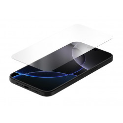 QUAD LOCK Screen Protector - iPhone 16 Pro Max