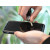QUAD LOCK Screen Protector - iPhone 16 Pro Max thumb