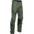 Ендуро брич THOR TERRAIN ARMY OVER THE BOOT 25' thumb