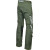 Ендуро брич THOR TERRAIN ARMY OVER THE BOOT 25' thumb