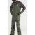 Ендуро брич THOR TERRAIN ARMY OVER THE BOOT 25' thumb