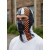 Боне ICE2 SOLID CHEQUERED FLAG Боне ICE2 SOLID CHEQUERED FLAG thumb