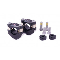 Повдигачи X-TRIG PHDS M10 Ø28,6mm