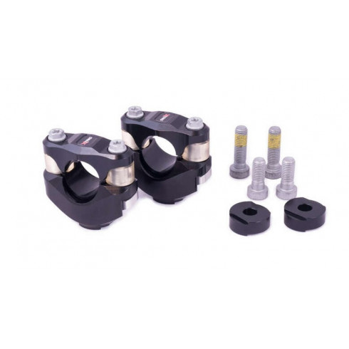 Повдигачи X-TRIG PHDS M10 Ø28,6mm Повдигачи X-TRIG PHDS M10 Ø28,6mm