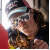 Слънчеви очила Pit Viper The Miami Nights Jethawk Sunglasses - Polarized Silver Lens thumb