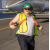 Слънчеви очила Pit Viper The Exec Flight Optics Sunglasses Brown Fade Lens thumb