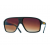 Слънчеви очила Pit Viper The Exec Flight Optics Sunglasses Brown Fade Lens thumb