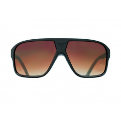 Слънчеви очила Pit Viper The Exec Flight Optics Sunglasses Brown Fade Lens Слънчеви очила Pit Viper The Exec Flight Optics Sunglasses Brown Fade Lens