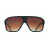 Слънчеви очила Pit Viper The Exec Flight Optics Sunglasses Brown Fade Lens thumb