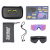Слънчеви очила Pit Viper The Exec Try-Hard Sunglasses Smoke Lens thumb
